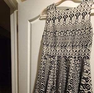 Cynthia Rowley Dress